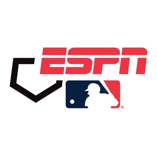 Логотип Телеграм канала Beisbol_ESPN. Бесплатная аналитика Telegram каналов