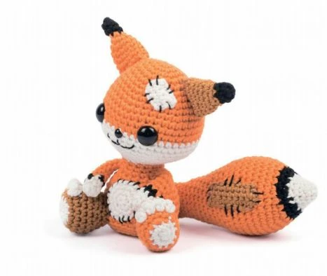 Telegram Channel logo translationamigurumi. Free Telegram Channel Analytics