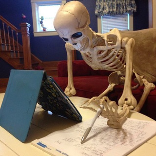 Логотип Телеграм канала . Бесплатная аналитика Telegram каналов