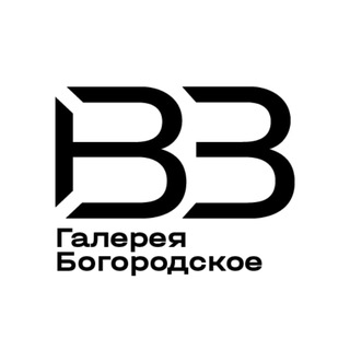 Логотип Телеграм канала . Бесплатная аналитика Telegram каналов