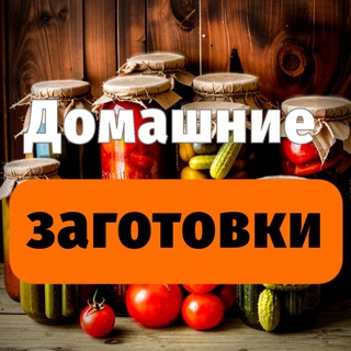 Telegram Channel logo +UchoF3yS9DUzN2My. Free Telegram Channel Analytics