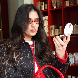 Логотип Телеграм канала musikskh. Бесплатная аналитика Telegram каналов