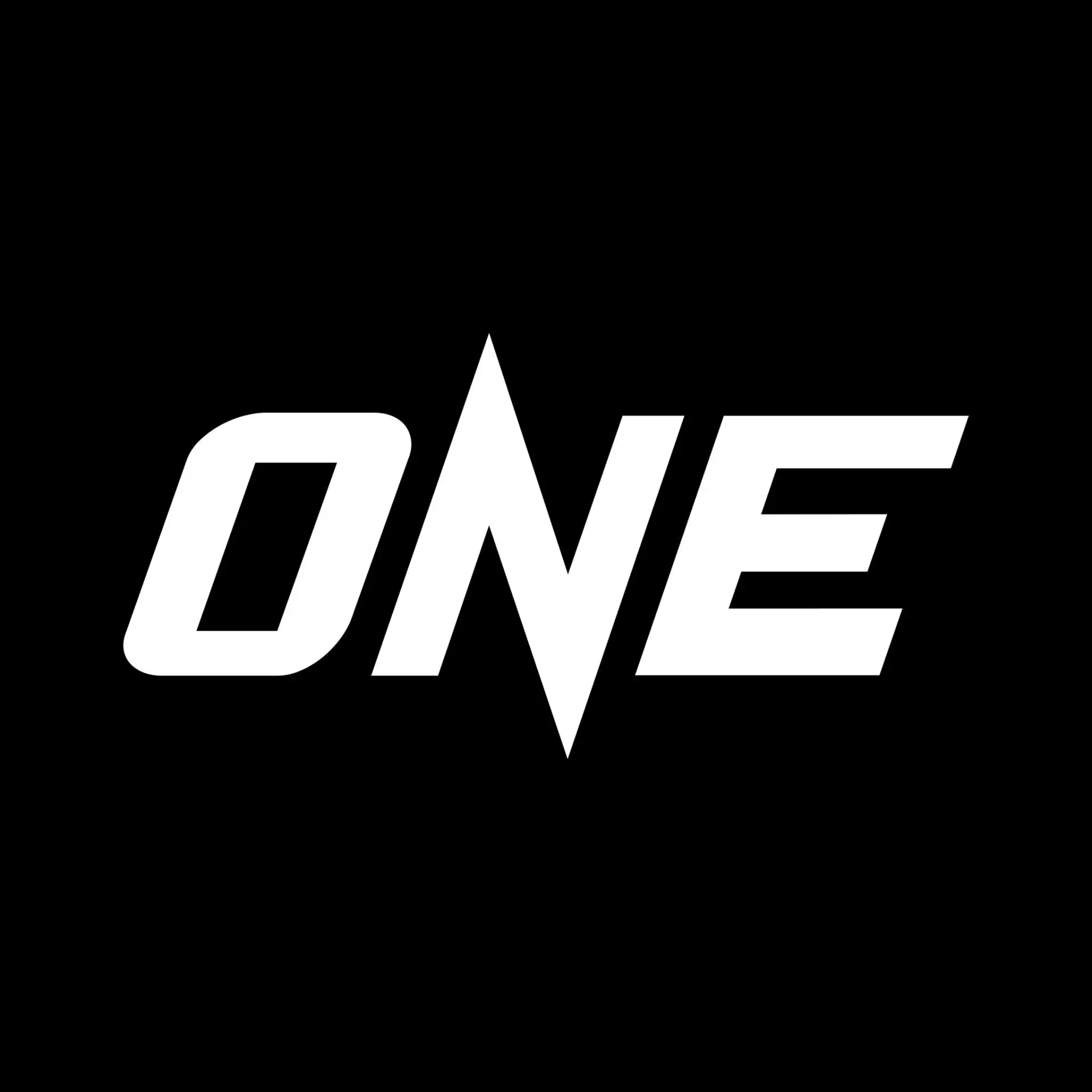 Telegram Channel logo onechampionship. Free Telegram Channel Analytics