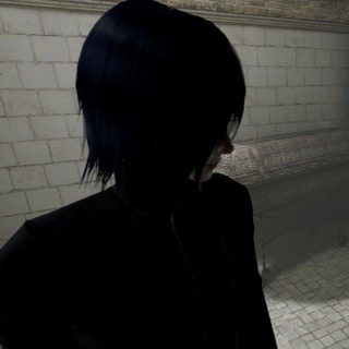 Telegram Channel logo . Free Telegram Channel Analytics