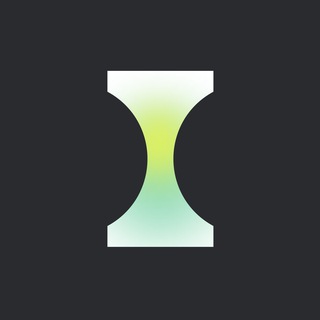 Telegram Channel logo . Free Telegram Channel Analytics