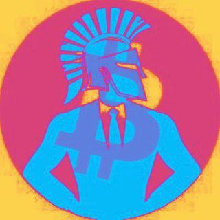 Telegram Channel logo . Free Telegram Channel Analytics