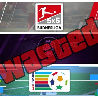 Логотип Телеграм канала CBOЯ ИГPA. Бесплатная аналитика Telegram каналов