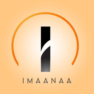Telegram Channel logo IMAANAA. Free Telegram Channel Analytics