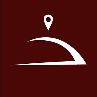 Telegram Channel logo 🍽️ Menú Cuba 🍹. Free Telegram Channel Analytics