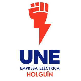 Telegram Channel logo Canal Empresa Eléctrica de Holguin. Free Telegram Channel Analytics