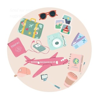 Telegram Channel logo +kbELwpilHS45ZmRi. Free Telegram Channel Analytics