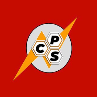 Telegram Channel logo . Free Telegram Channel Analytics