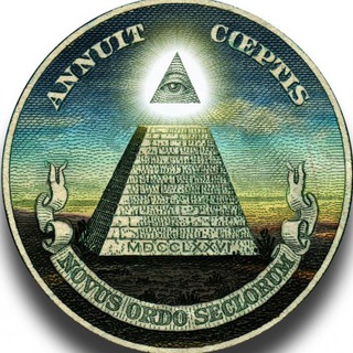 Логотип Телеграм канала Mason | Secret lodge. Бесплатная аналитика Telegram каналов