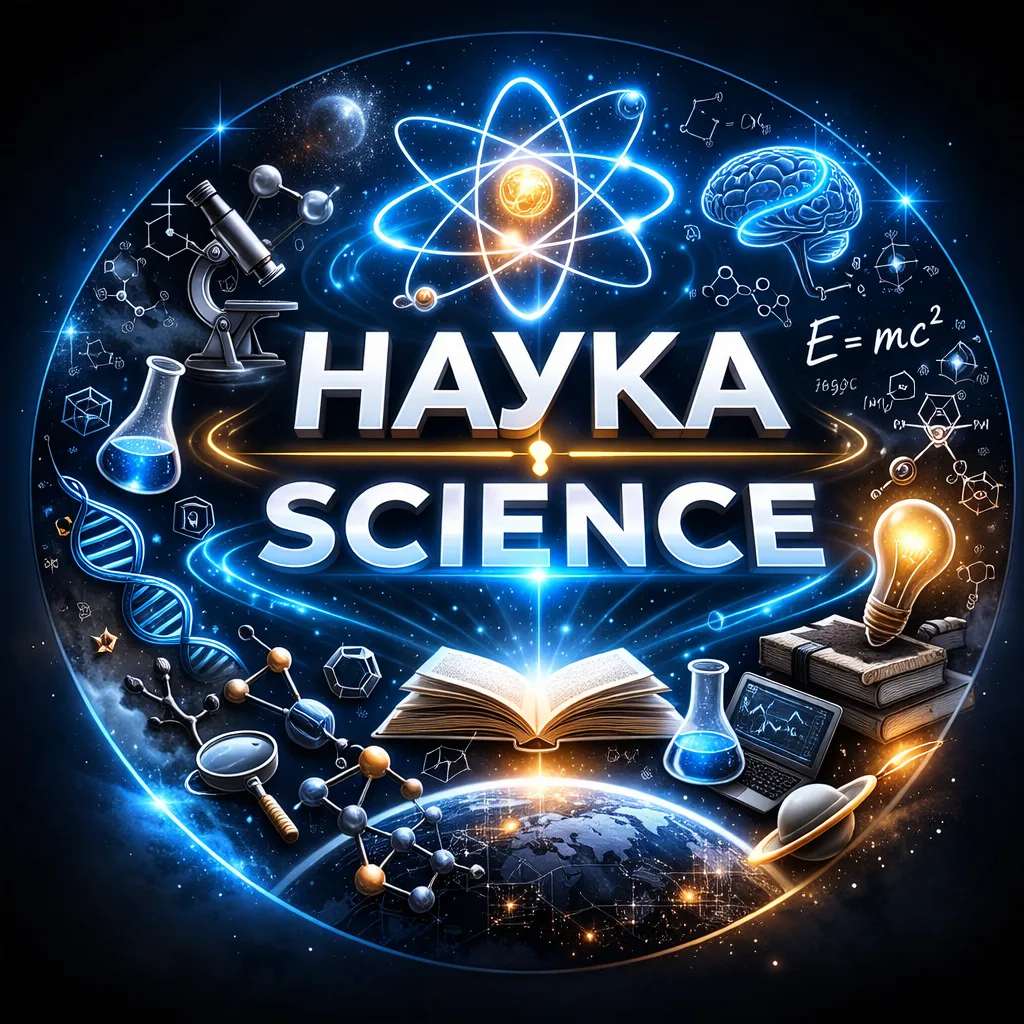 Telegram Channel logo z_science. Free Telegram Channel Analytics