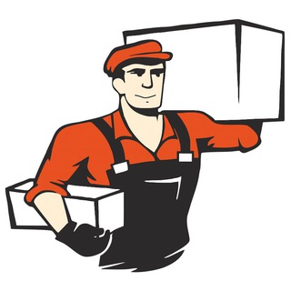 Telegram Channel logo rabotasamaratut163. Free Telegram Channel Analytics