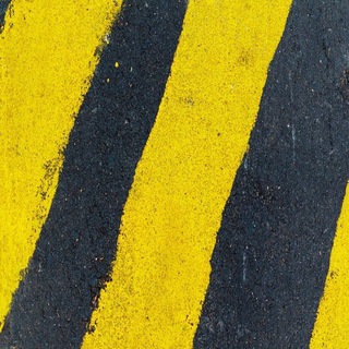 Логотип Телеграм канала dpsatka. Бесплатная аналитика Telegram каналов