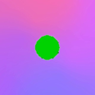 Логотип Телеграм канала radar_161. Бесплатная аналитика Telegram каналов