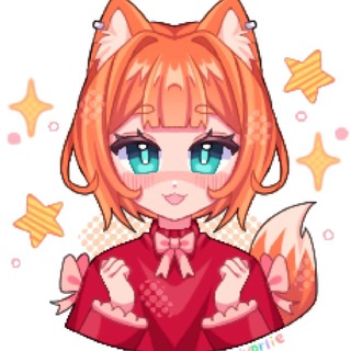 Логотип Телеграм канала . Бесплатная аналитика Telegram каналов