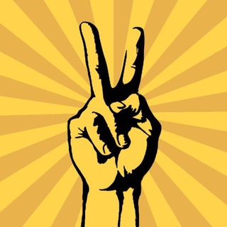 Telegram Channel logo Dave Smith's WWIII Bunker. Free Telegram Channel Analytics