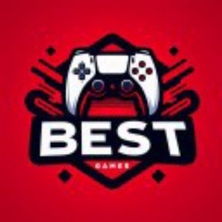 Telegram Channel logo +l7qSGSw33QgzZmUx. Free Telegram Channel Analytics