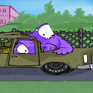 Telegram Channel logo 助力池. Free Telegram Channel Analytics