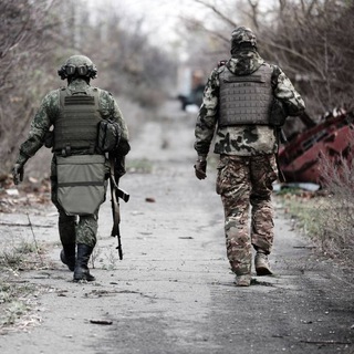 Логотип Телеграм канала . Бесплатная аналитика Telegram каналов