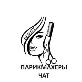 Telegram Channel logo vizagistru. Free Telegram Channel Analytics