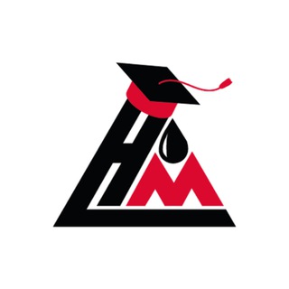 Telegram Channel logo campus_neftmbk. Free Telegram Channel Analytics