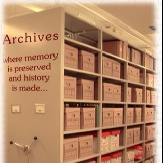 Логотип Телеграм канала sIivaker. Бесплатная аналитика Telegram каналов