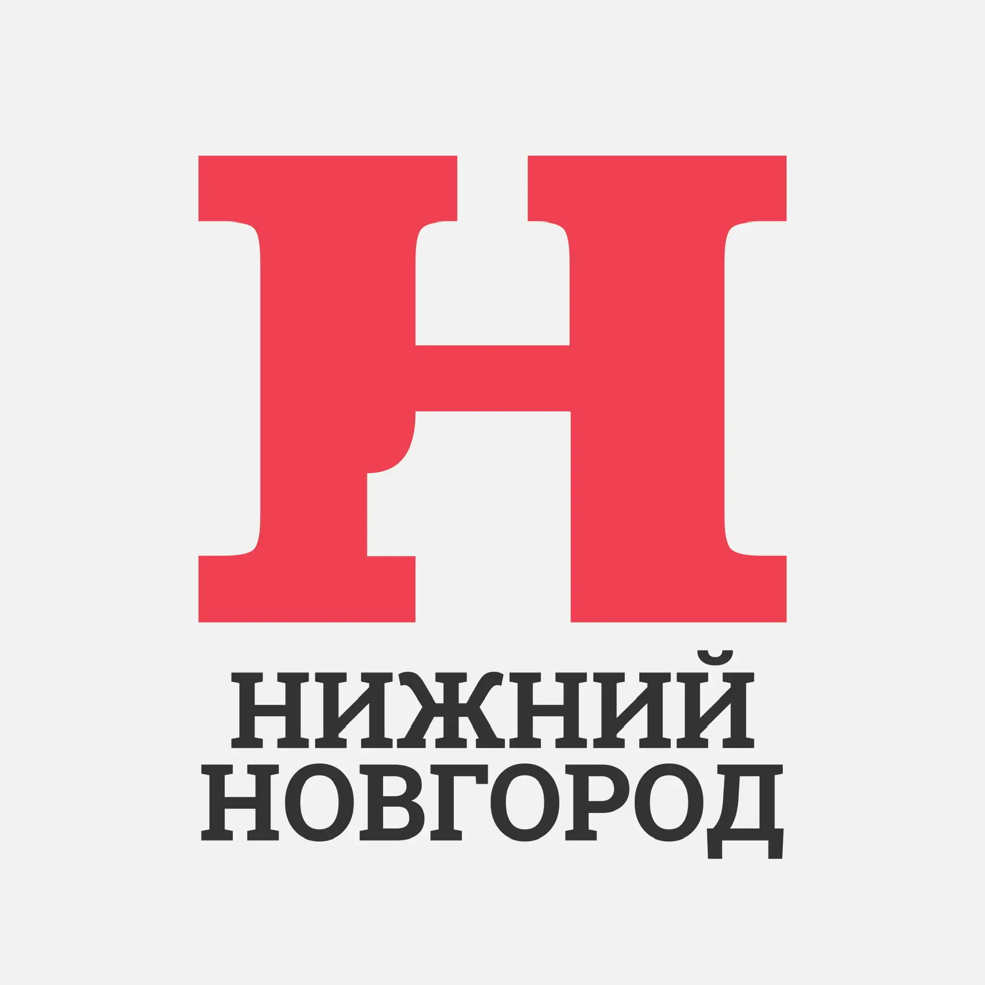 Telegram Channel logo tfmsgneligudbpgmurr19e9whrszyqsylzf1pn5htda. Free Telegram Channel Analytics