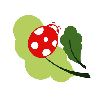 Логотип Телеграм канала . Бесплатная аналитика Telegram каналов