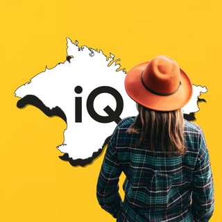 Логотип Телеграм канала incrimeahotel. Бесплатная аналитика Telegram каналов