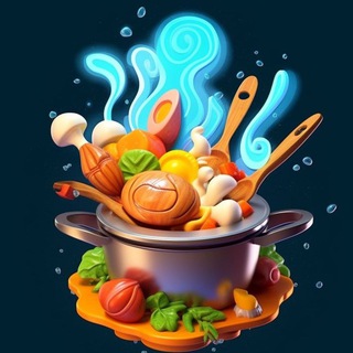 Telegram Channel logo dishes. Free Telegram Channel Analytics