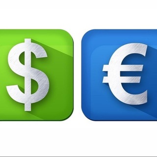 Логотип Телеграм канала обмін валют 🇺🇦 bestchange. Бесплатная аналитика Telegram каналов