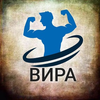 Логотип Телеграм канала . Бесплатная аналитика Telegram каналов