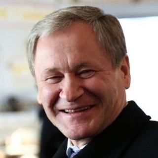 Логотип Телеграм канала Курганский Дед. Бесплатная аналитика Telegram каналов