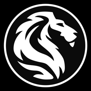 Логотип Телеграм канала business_ru. Бесплатная аналитика Telegram каналов