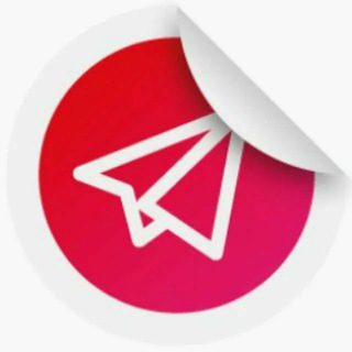 Логотип Телеграм канала nacokole_dz. Бесплатная аналитика Telegram каналов