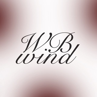 Telegram Channel logo +nzJp5Y5FoiYzZGMy. Free Telegram Channel Analytics