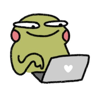 Telegram Channel logo hornyimpactv2. Free Telegram Channel Analytics