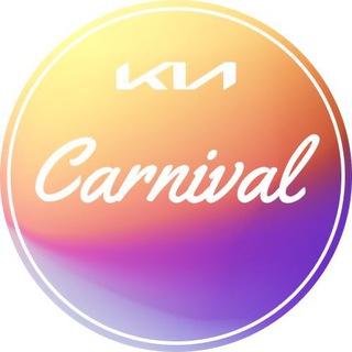 Telegram Channel logo koreacarnival. Free Telegram Channel Analytics