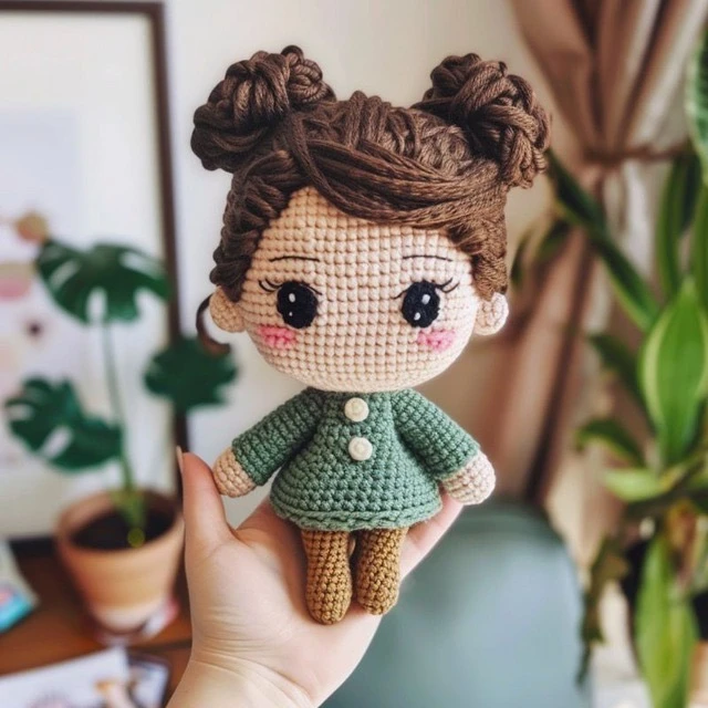 Telegram Channel logo amig_time. Free Telegram Channel Analytics