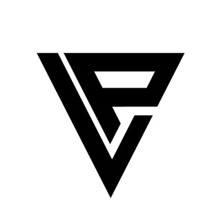 Telegram Channel logo Liibaan Pro. Free Telegram Channel Analytics