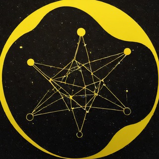 Логотип Телеграм канала . Бесплатная аналитика Telegram каналов