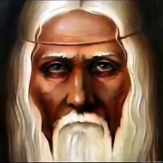 Логотип Телеграм канала . Бесплатная аналитика Telegram каналов