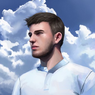 Telegram Channel logo Albert III. Free Telegram Channel Analytics