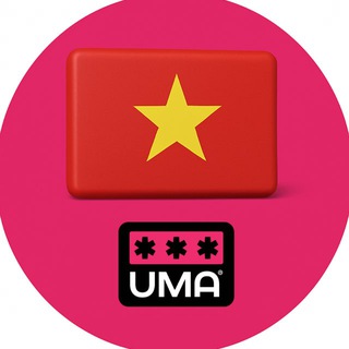 Логотип Телеграм канала vietnam_topchat. Бесплатная аналитика Telegram каналов