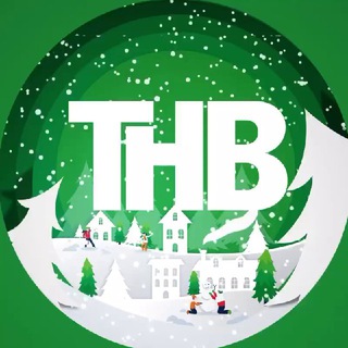 Логотип Телеграм канала . Бесплатная аналитика Telegram каналов