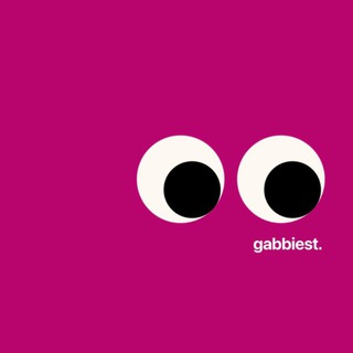 Telegram Channel logo gabbiest: CLOSE.. Free Telegram Channel Analytics