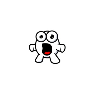 Логотип Телеграм канала youtub. Бесплатная аналитика Telegram каналов